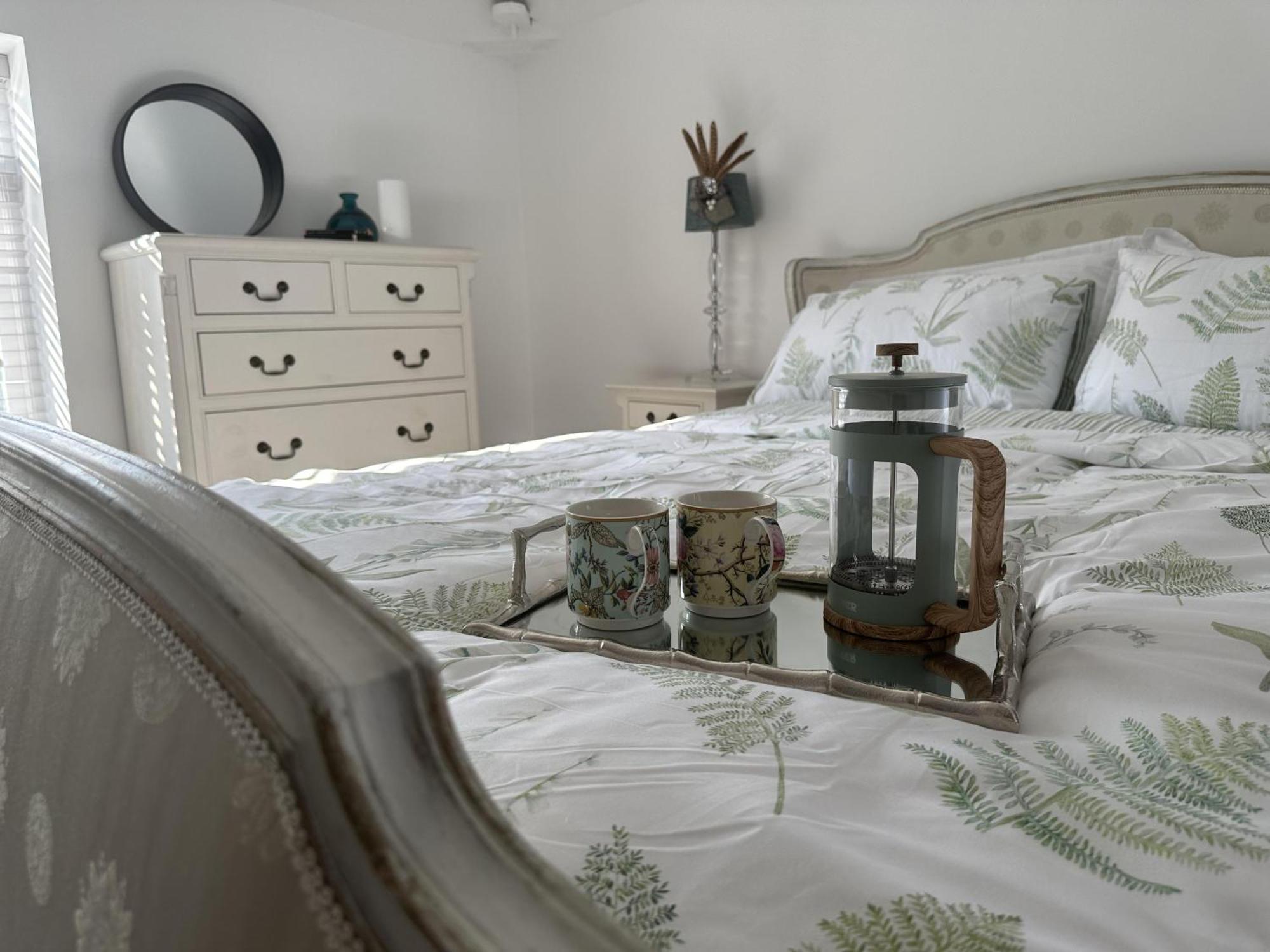 Stylish Apartment At Barmby Moor House Йорк Экстерьер фото